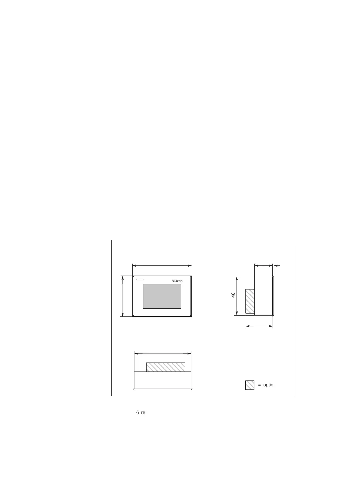 Page #154 background image