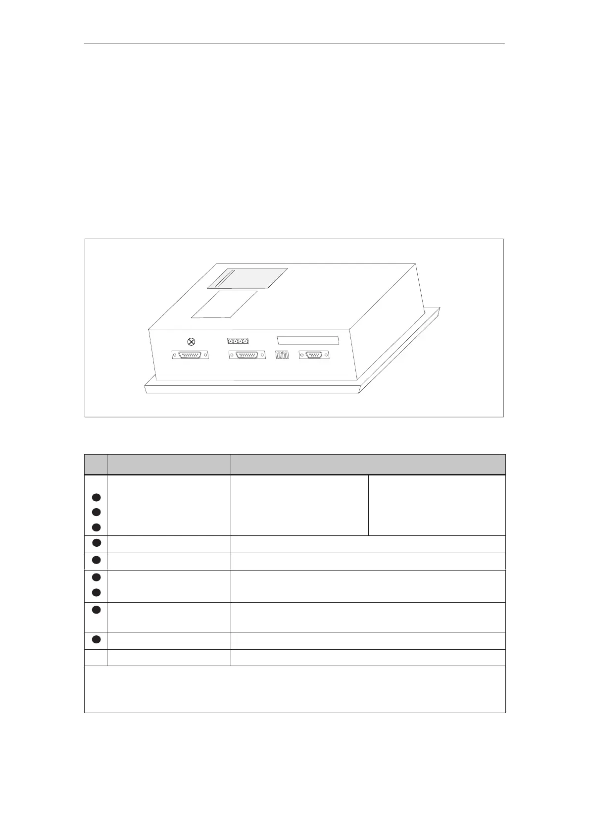 Page #155 background image