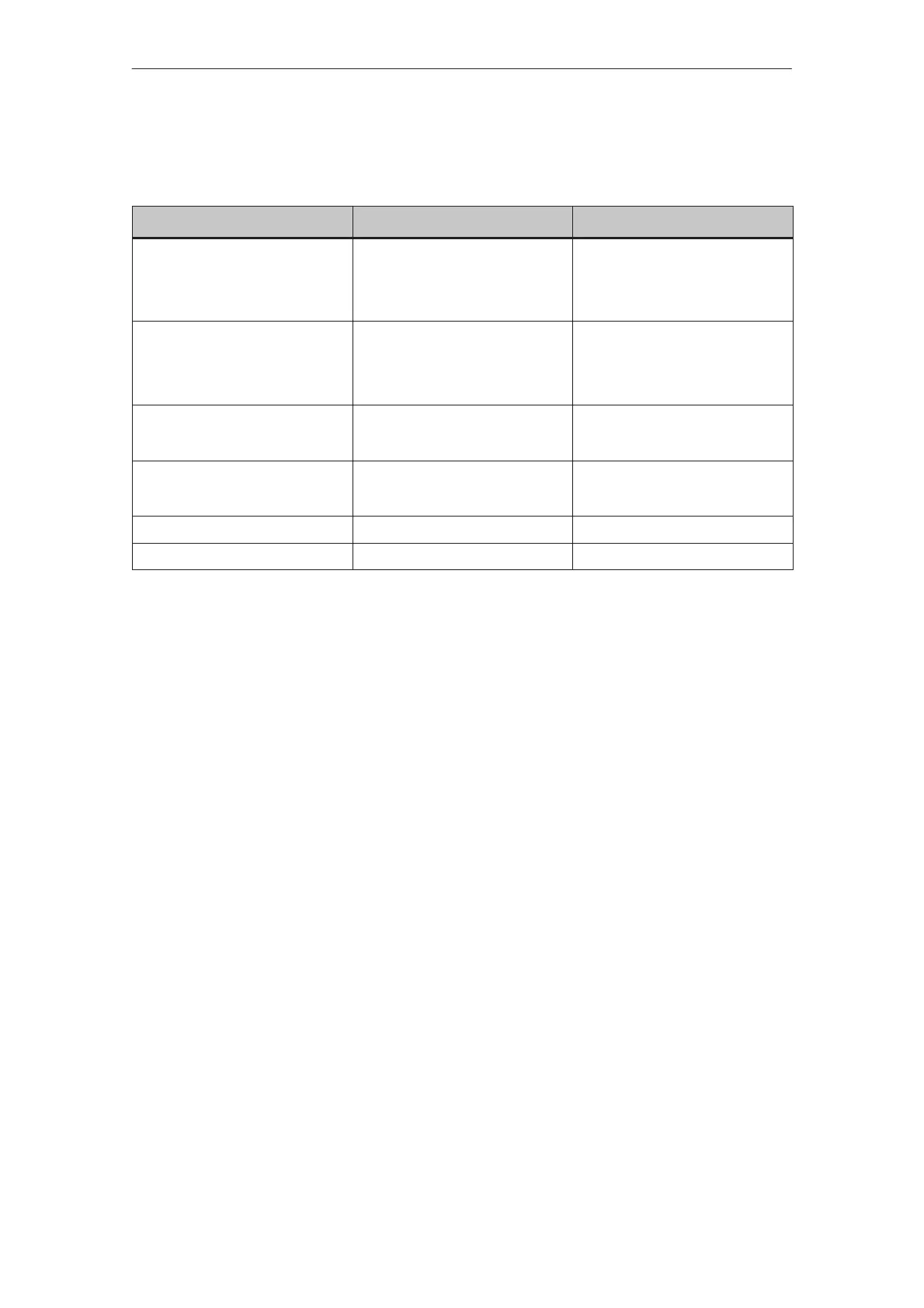 Page #156 background image