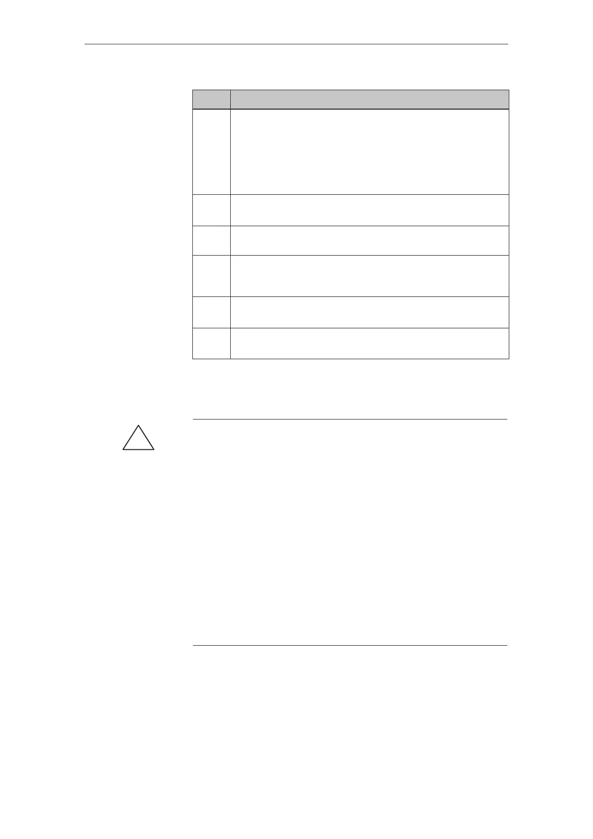 Page #180 background image