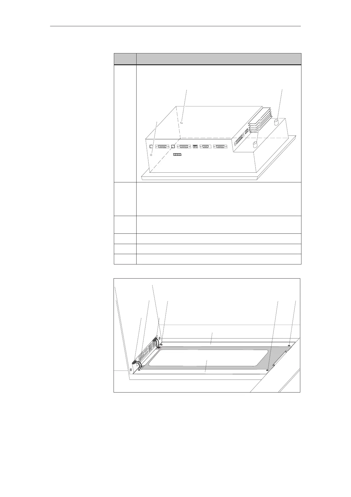 Page #182 background image