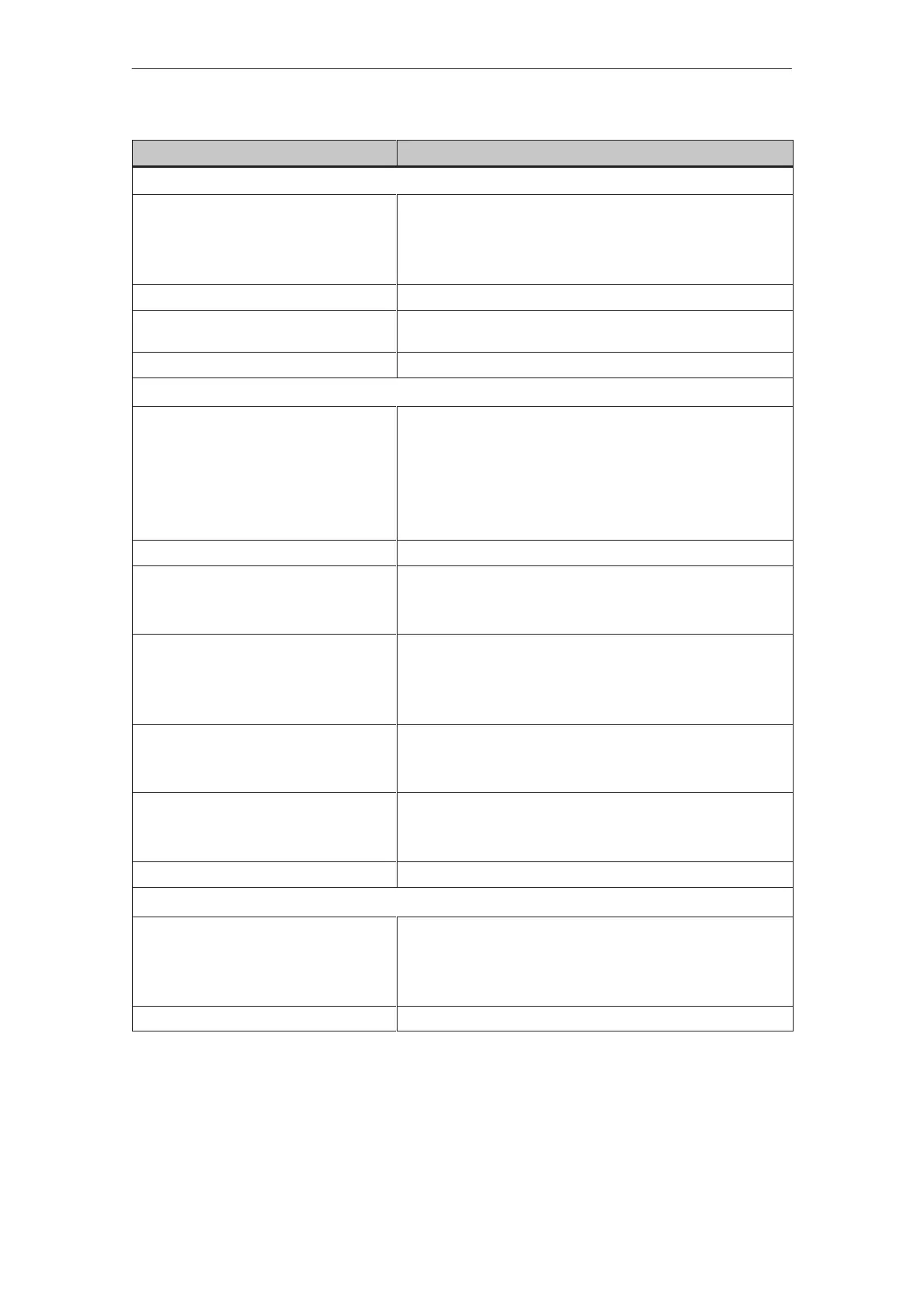 Page #191 background image