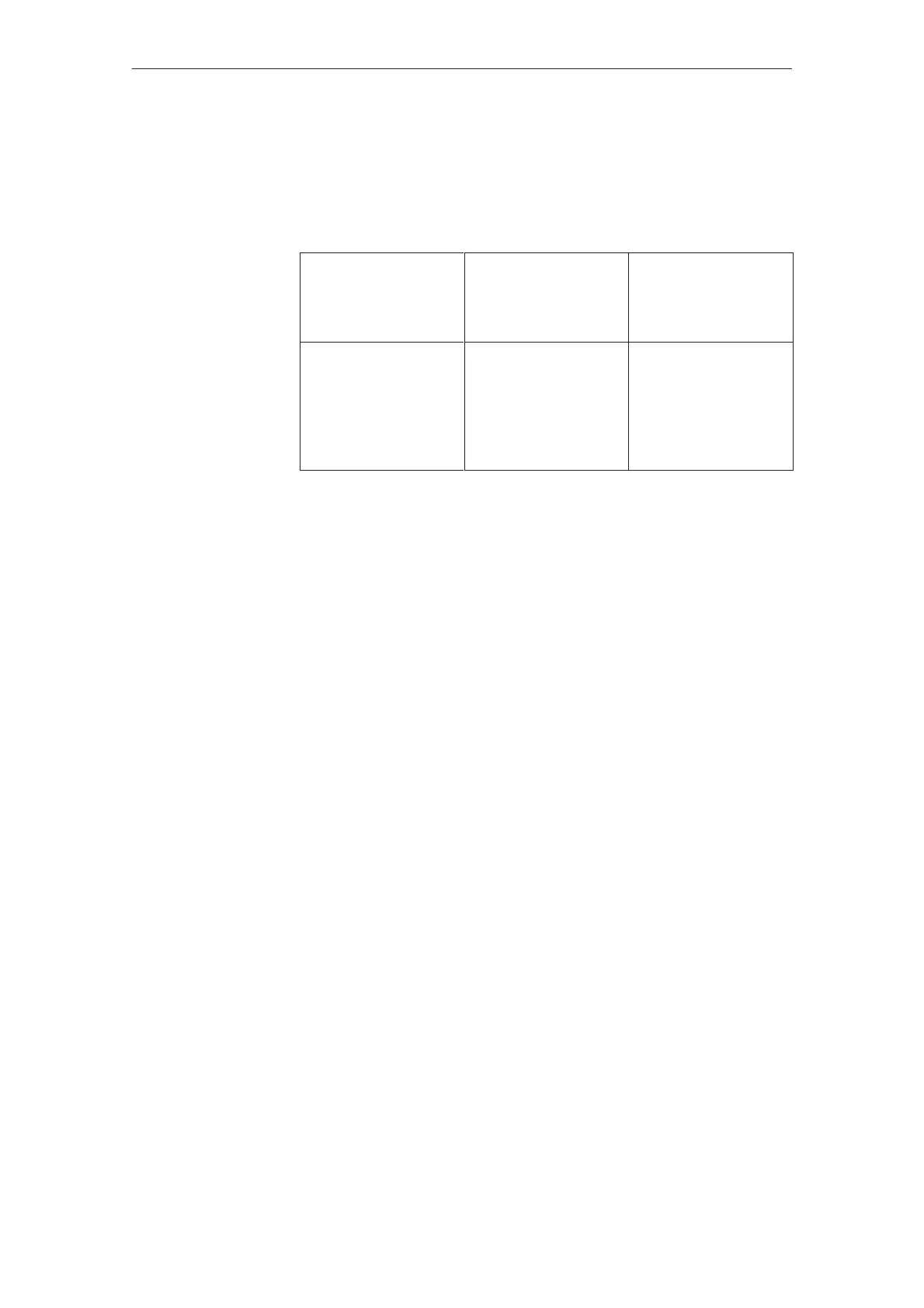 Page #194 background image