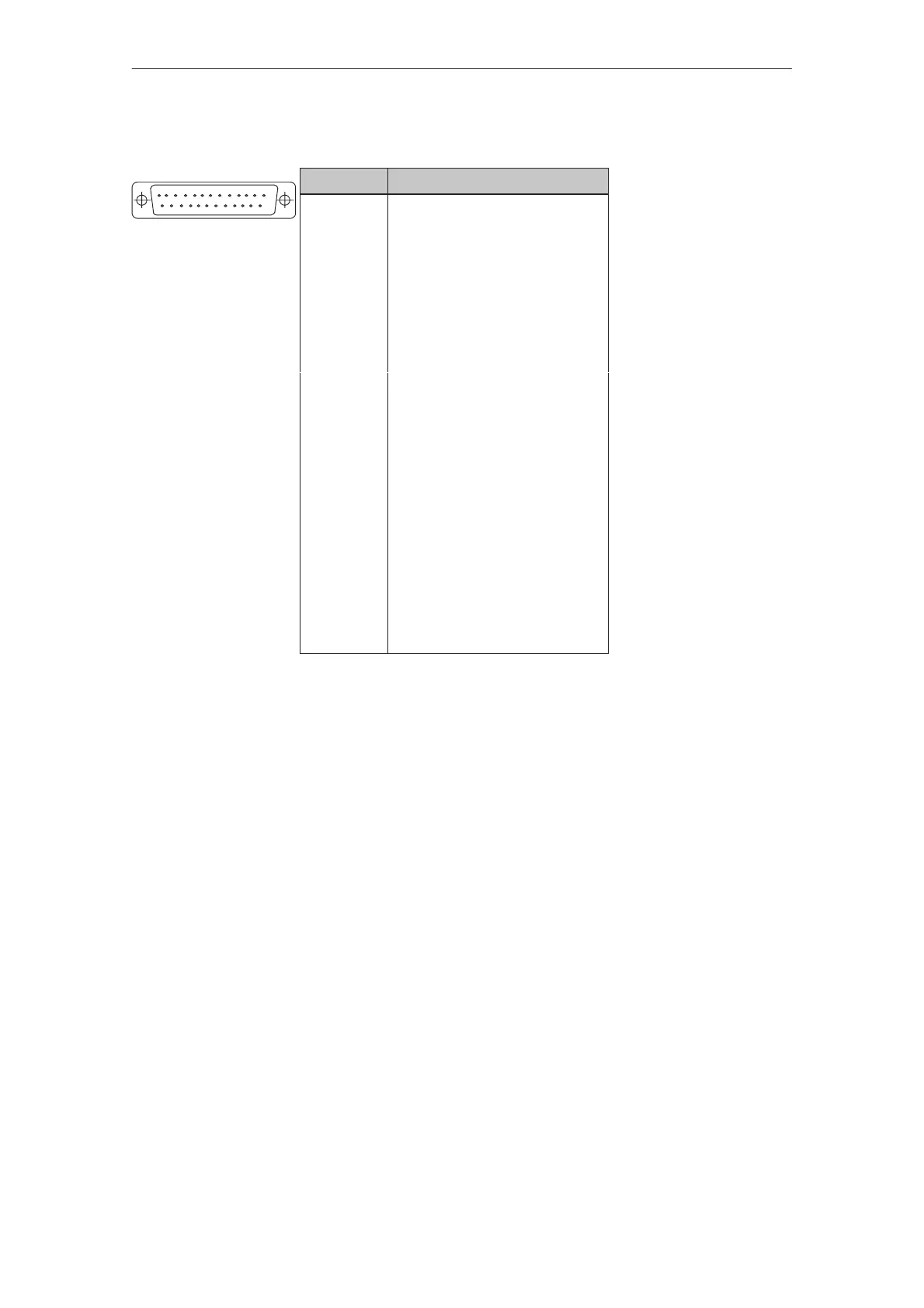 Page #198 background image