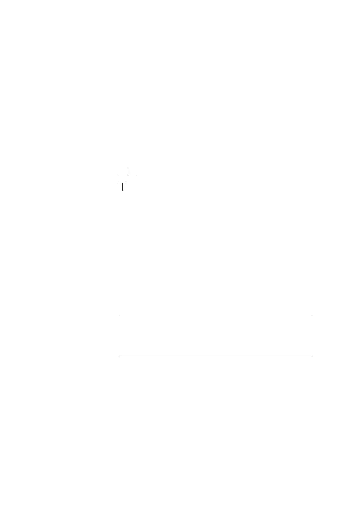 Page #200 background image