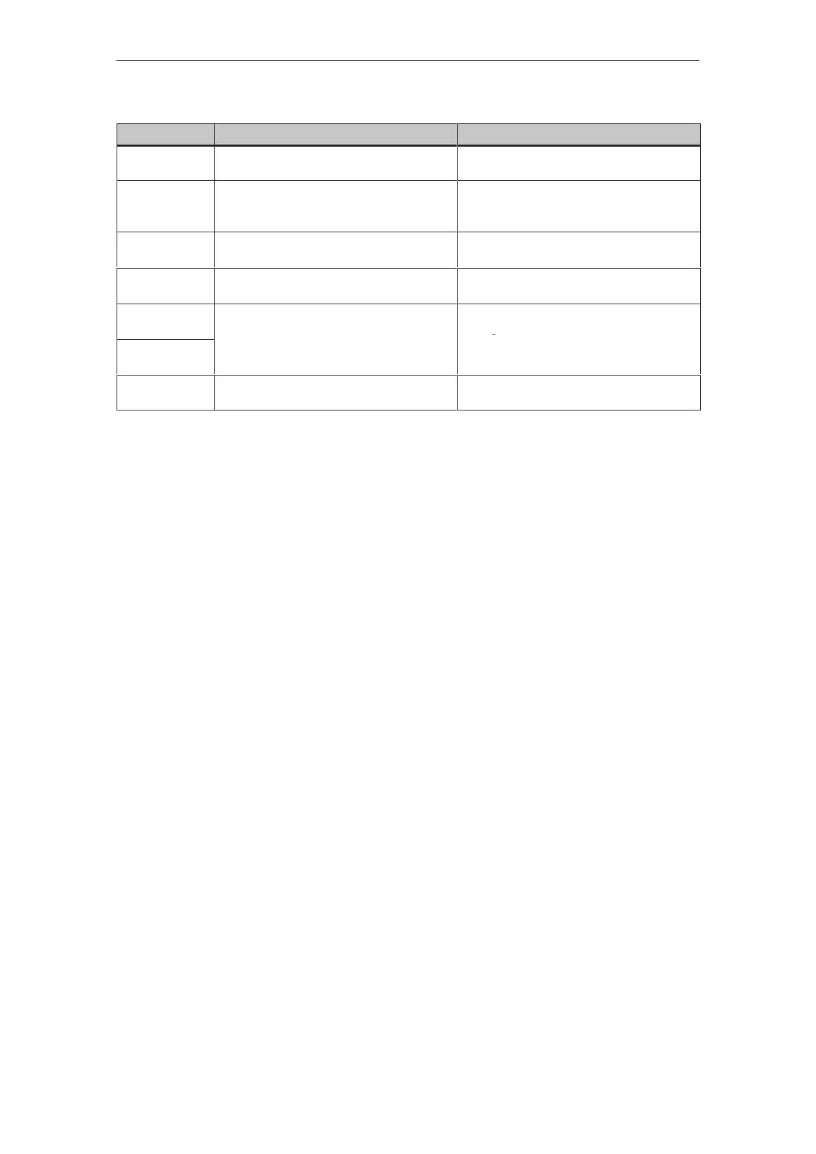 Page #201 background image