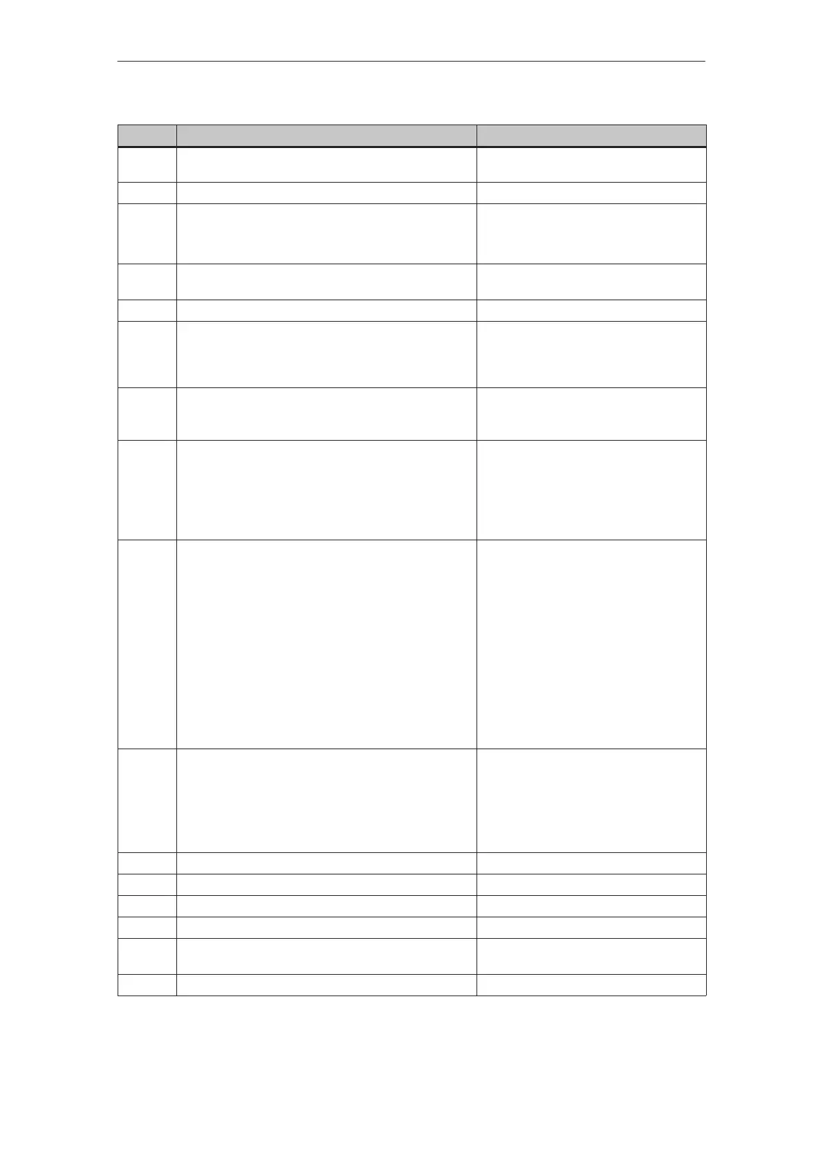 Page #202 background image