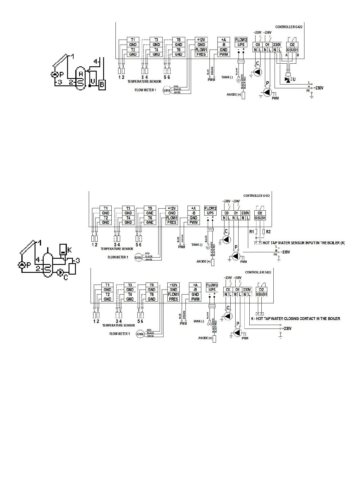 Page #9 background image