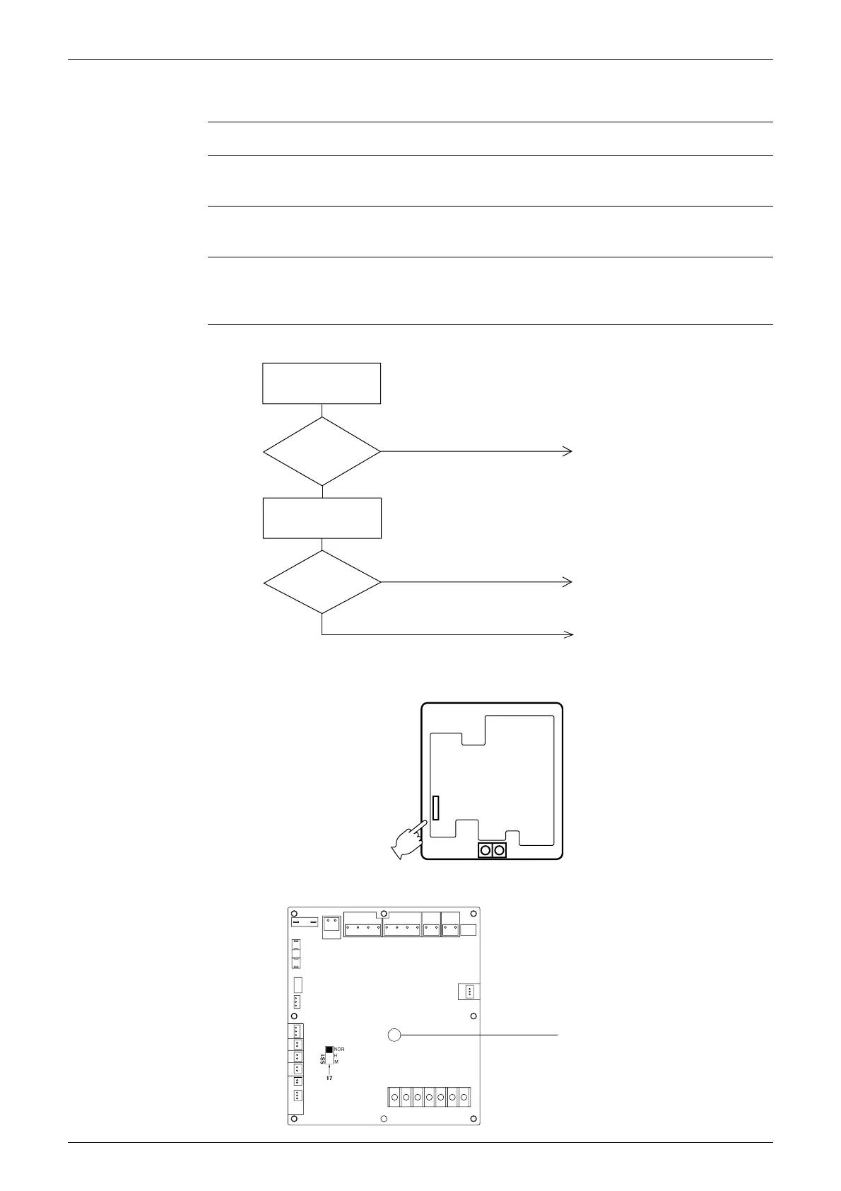 Page #52 background image