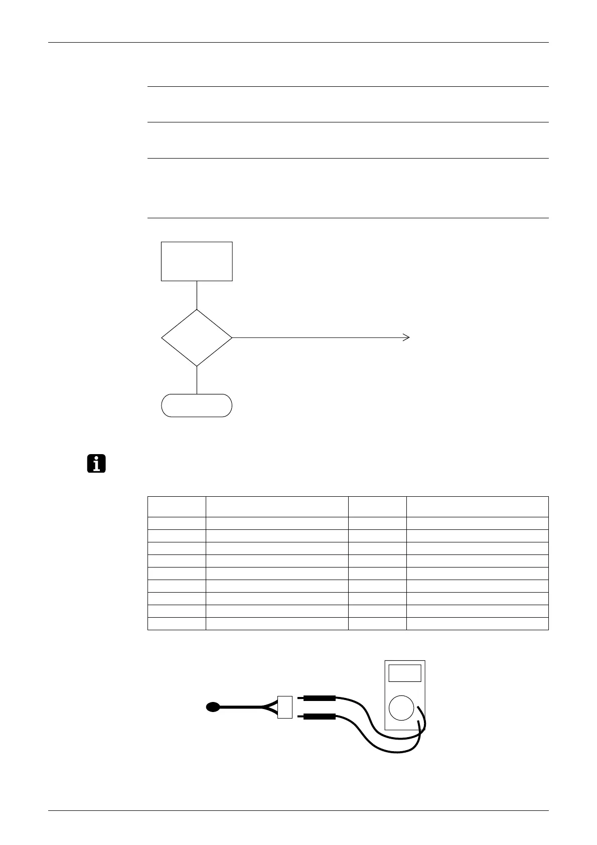 Page #61 background image