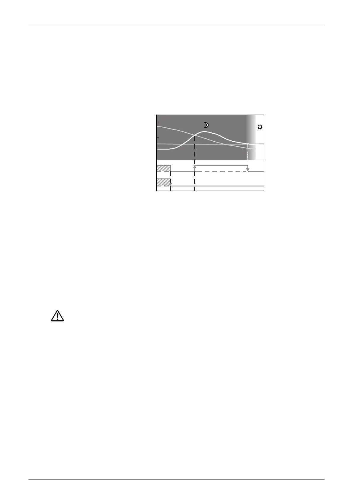 Page #93 background image