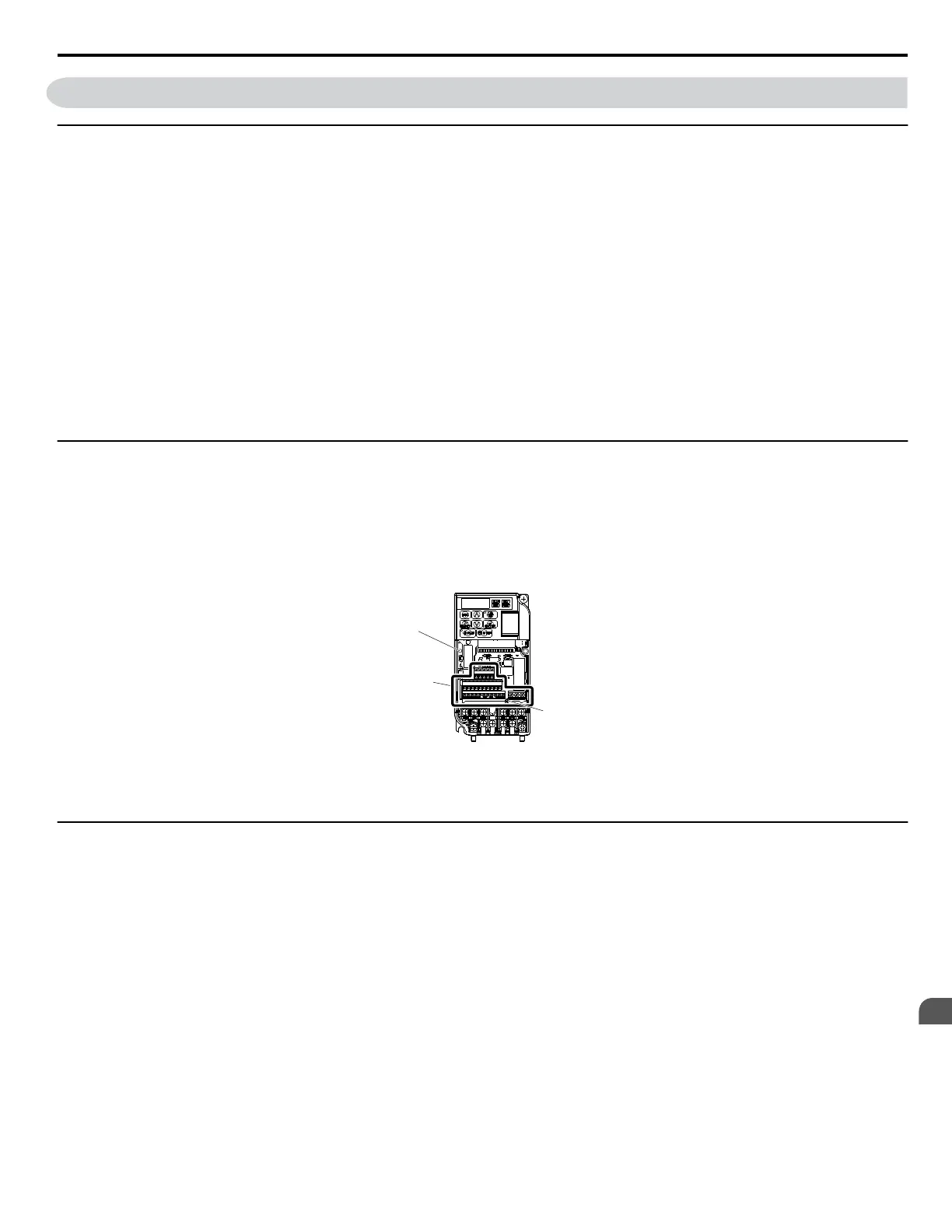 Page #301 background image