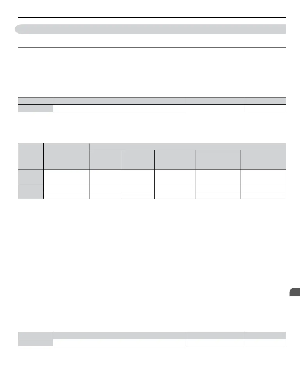 Page #155 background image