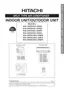 Preview: Instruction Manual
