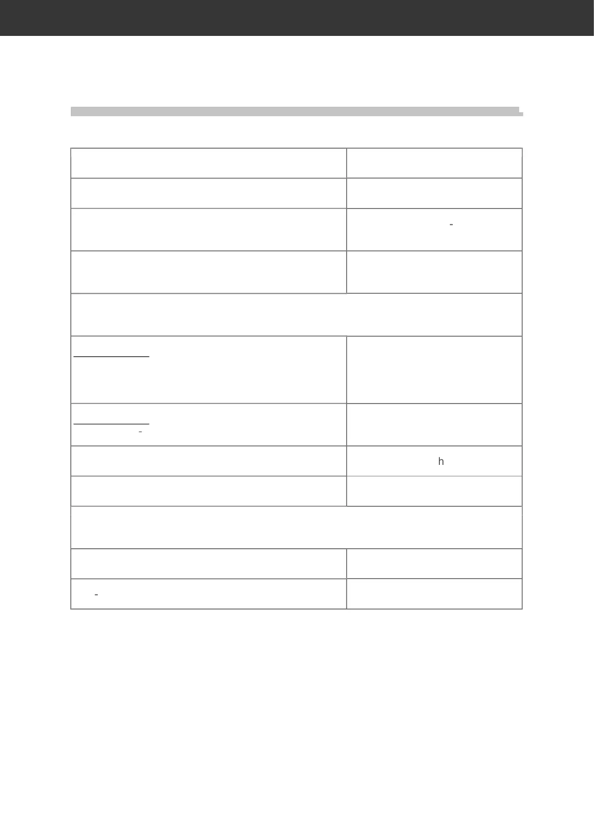 Page #62 background image