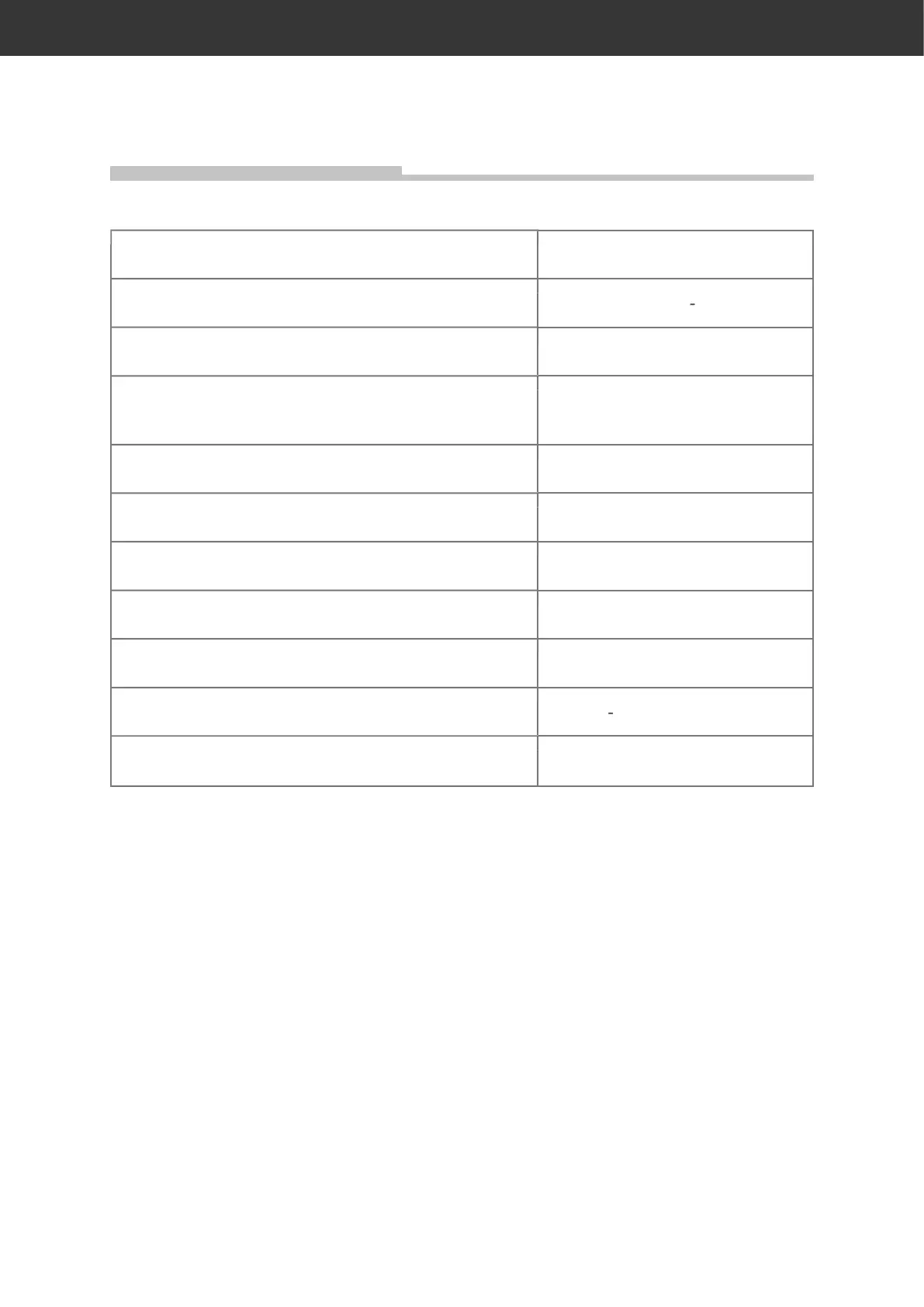 Page #63 background image