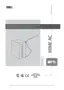 Preview: Installation Manual