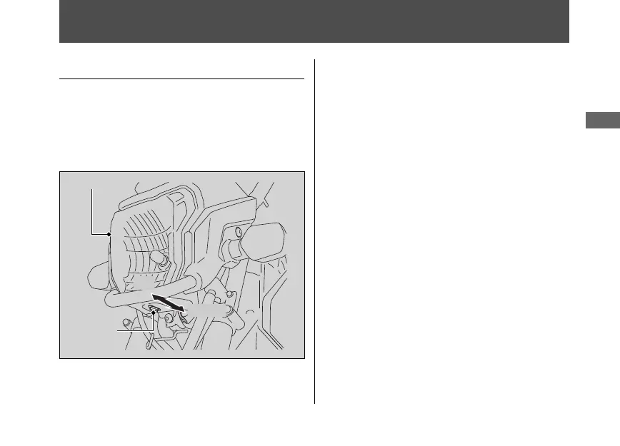 Page #75 background image