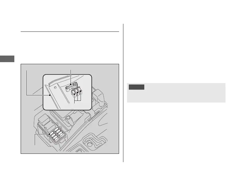 Page #88 background image