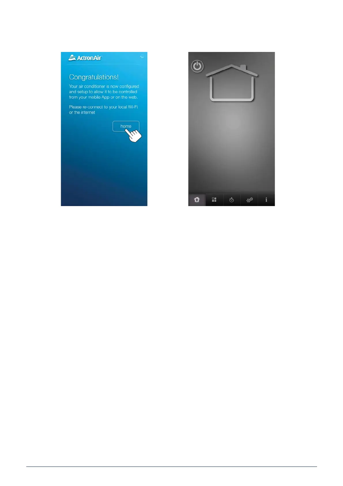 Page #18 background image