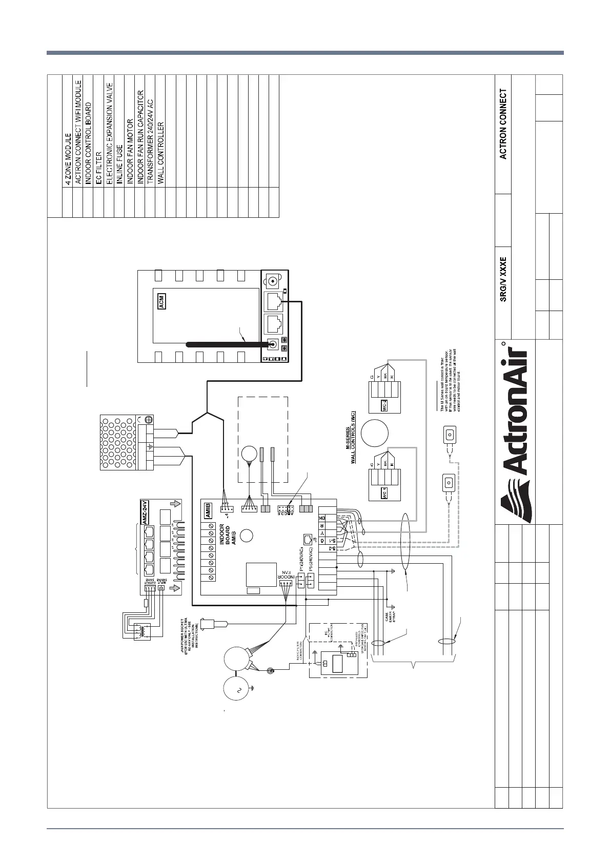 Page #20 background image