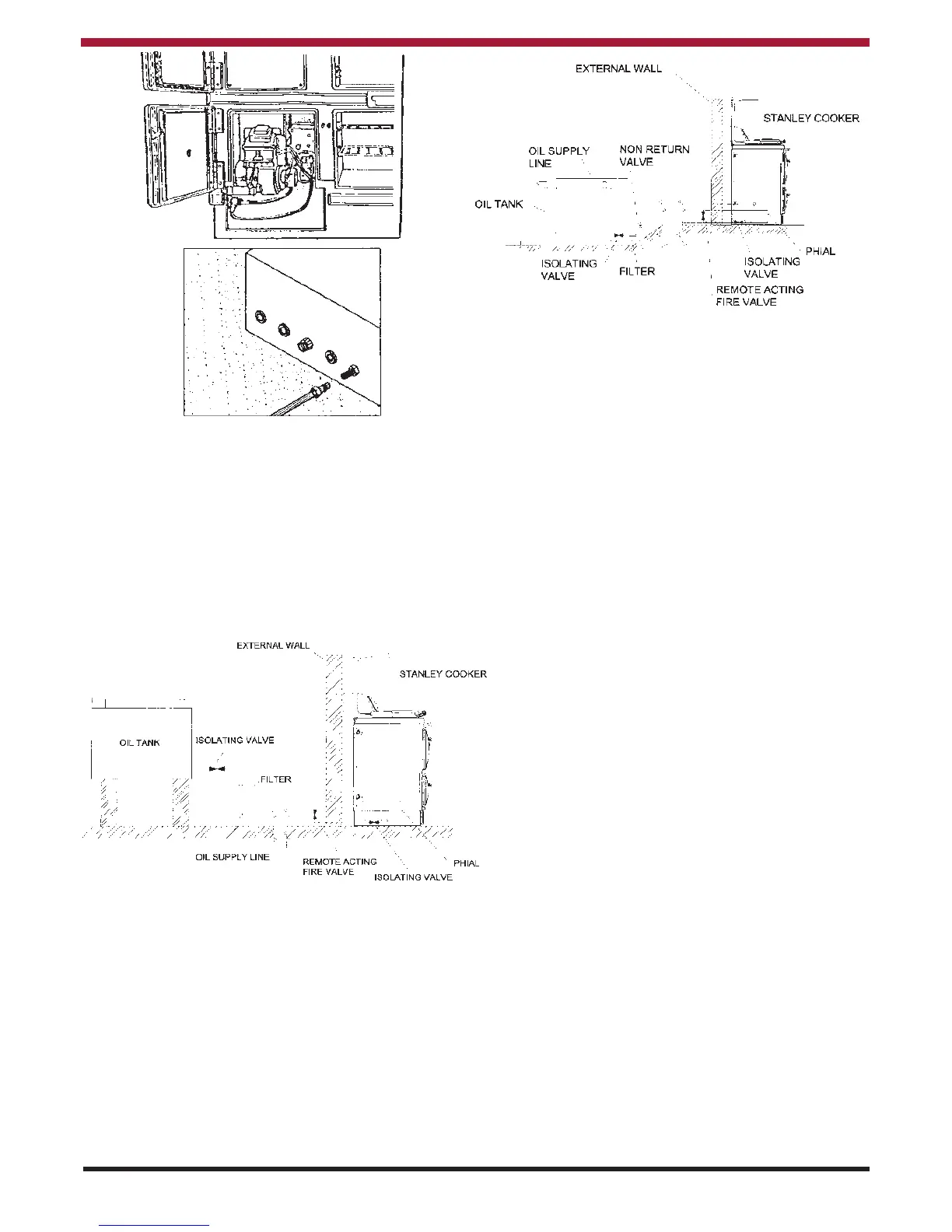 Page #26 background image