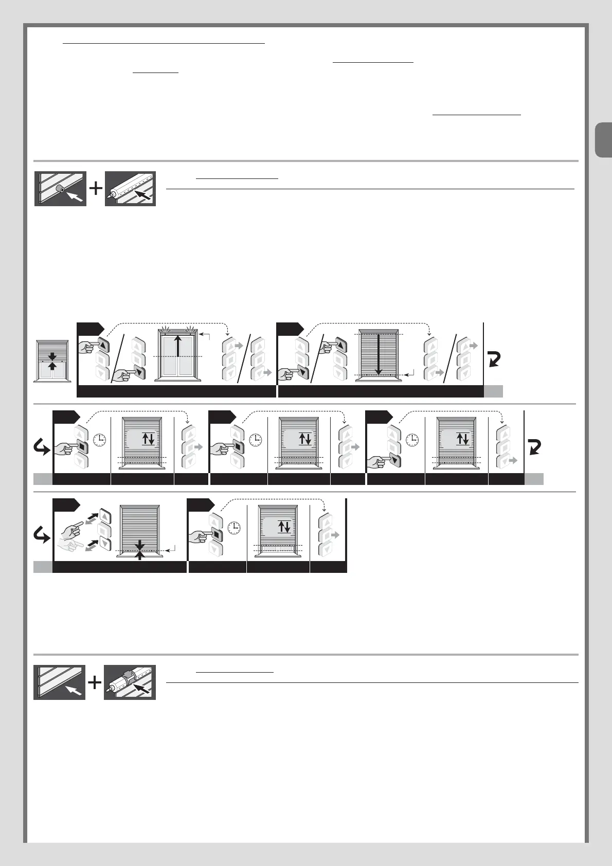 Page #35 background image