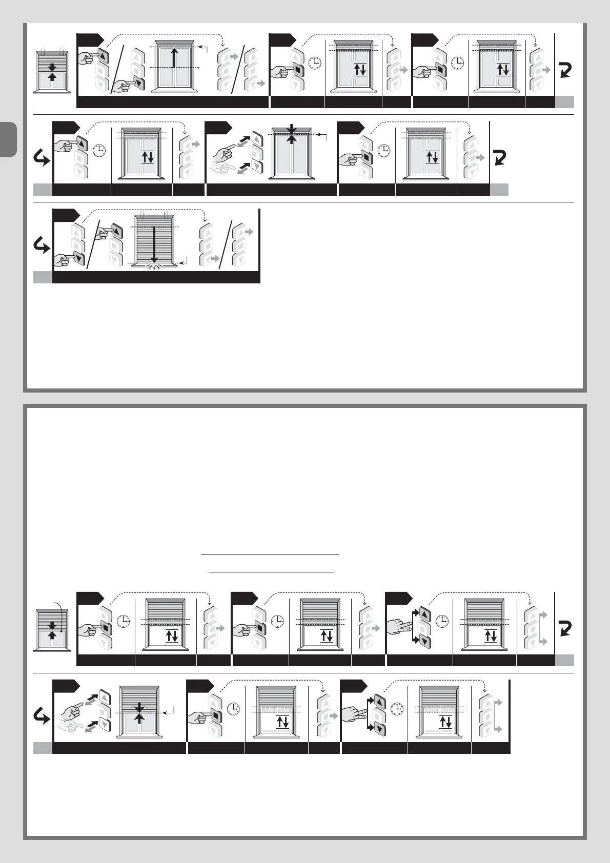 Page #36 background image