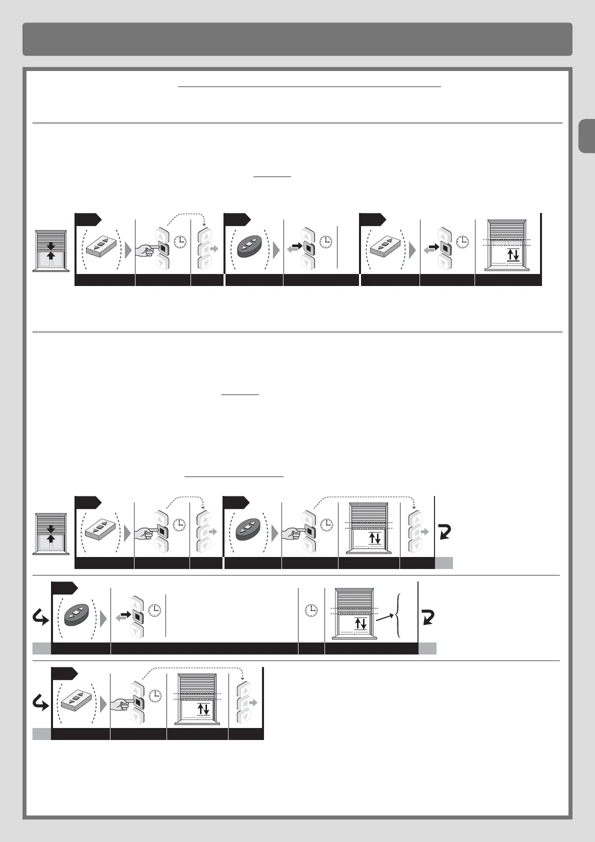 Page #37 background image