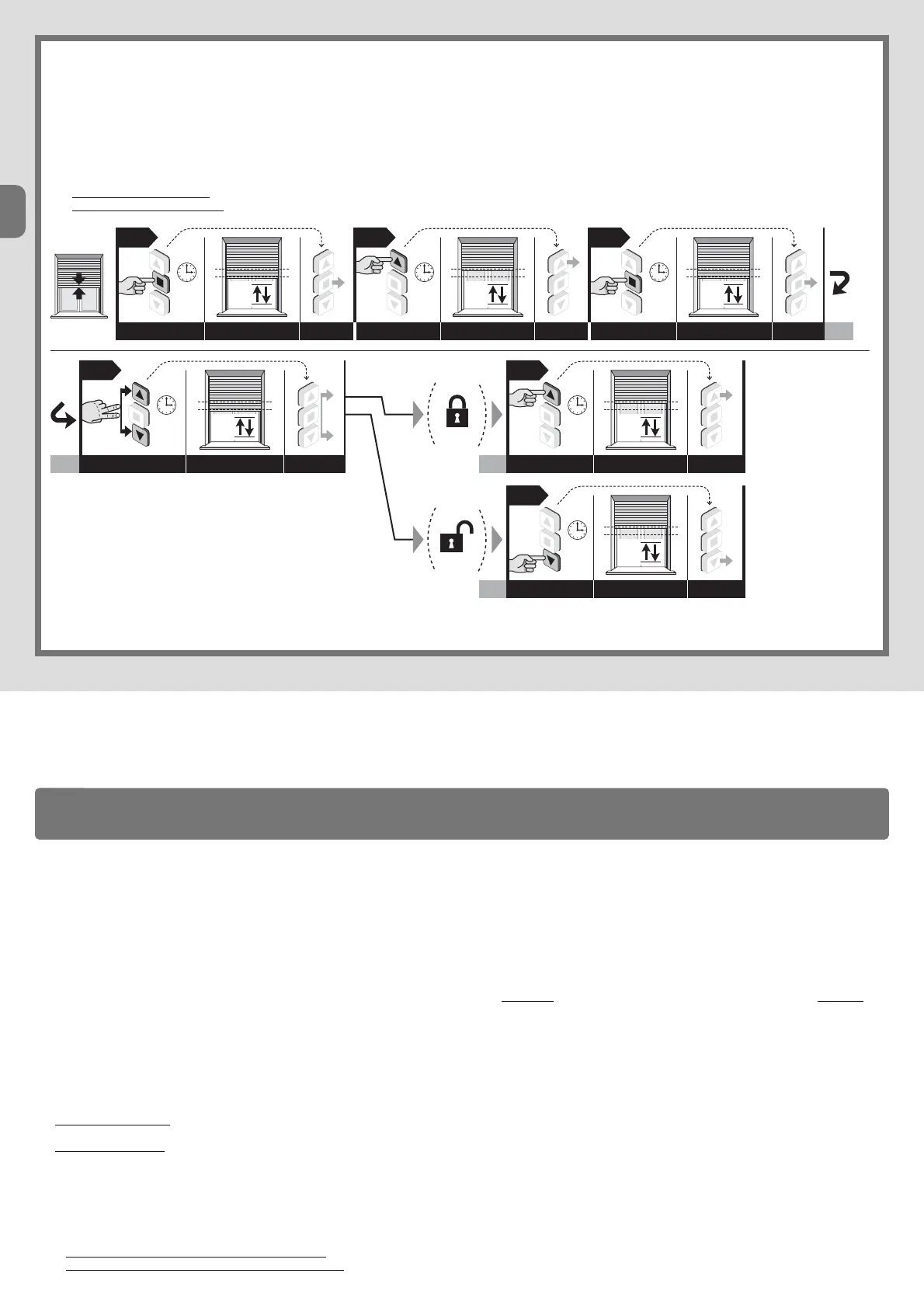 Page #40 background image