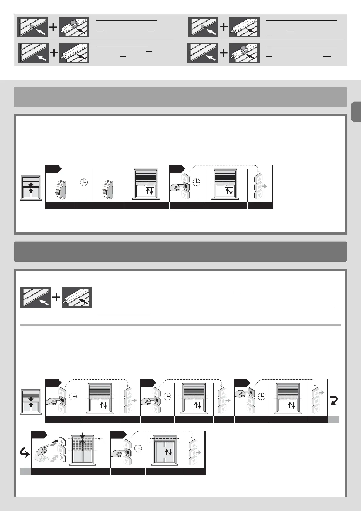 Page #47 background image