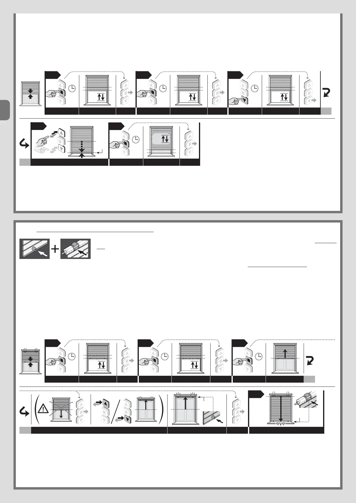 Page #48 background image