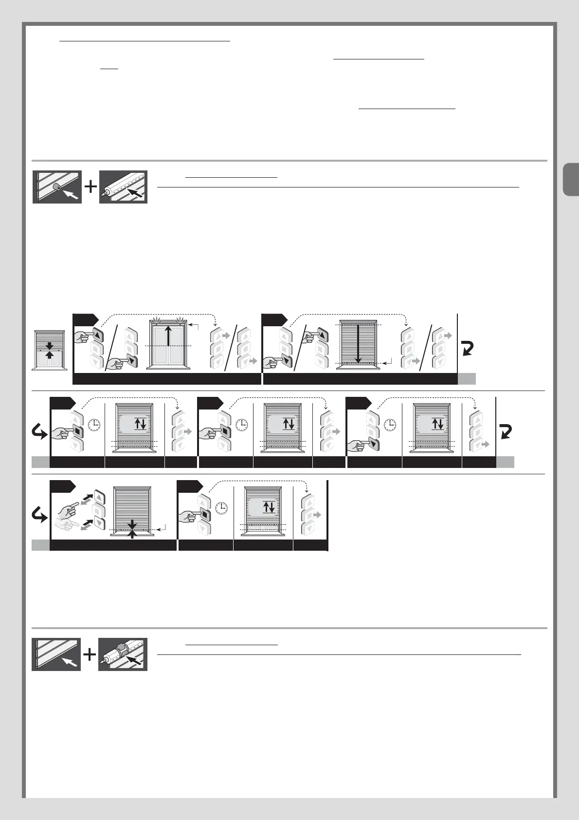 Page #49 background image