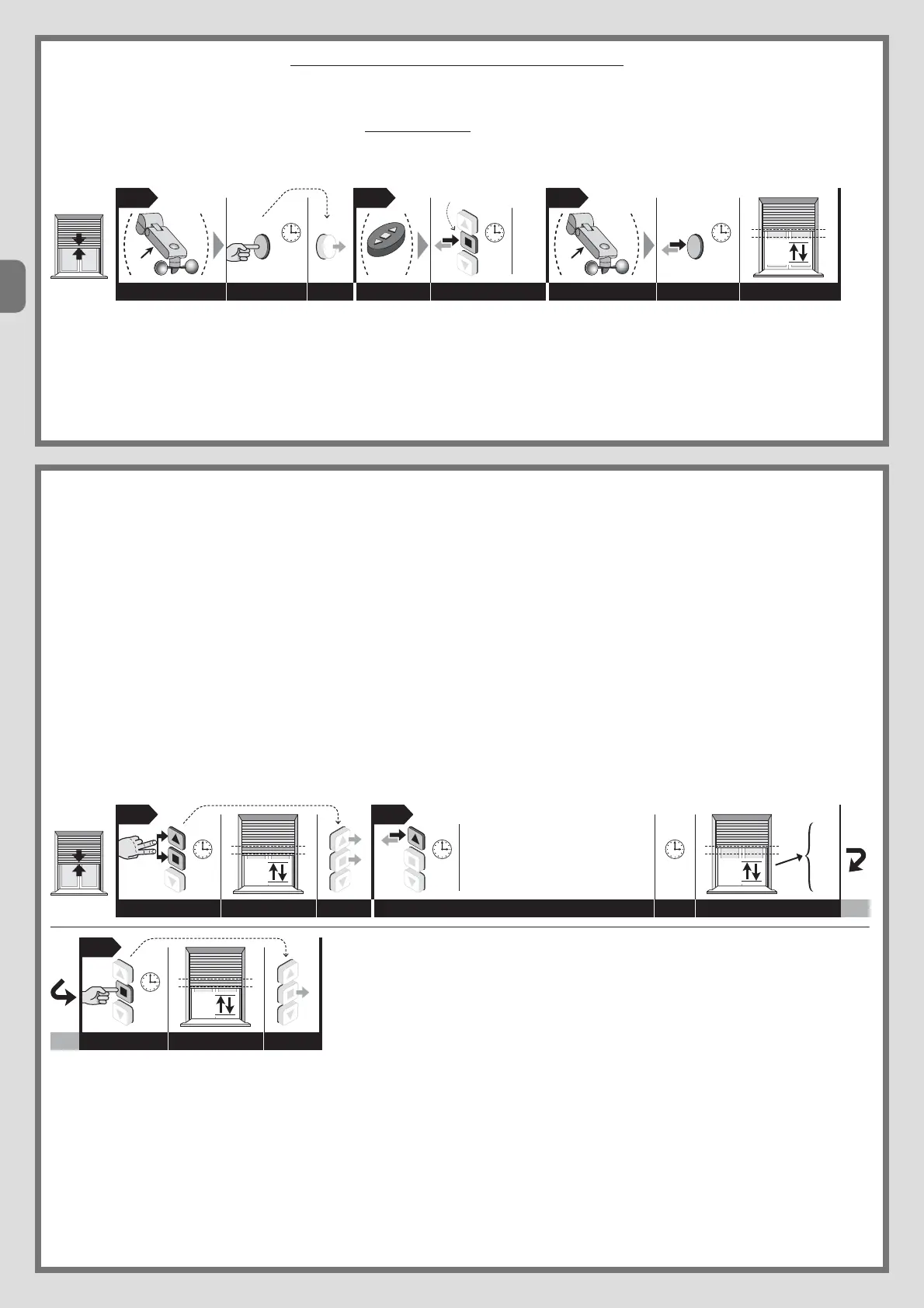 Page #52 background image