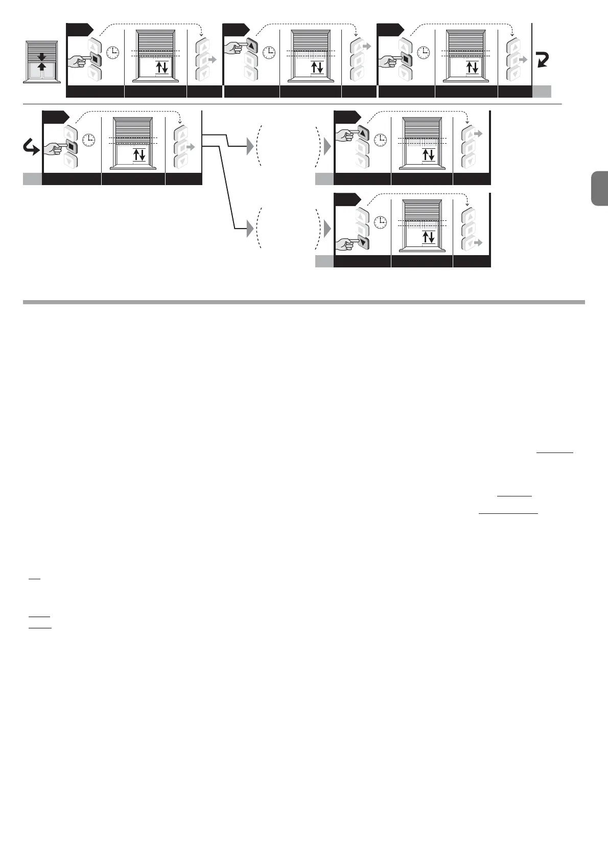 Page #55 background image