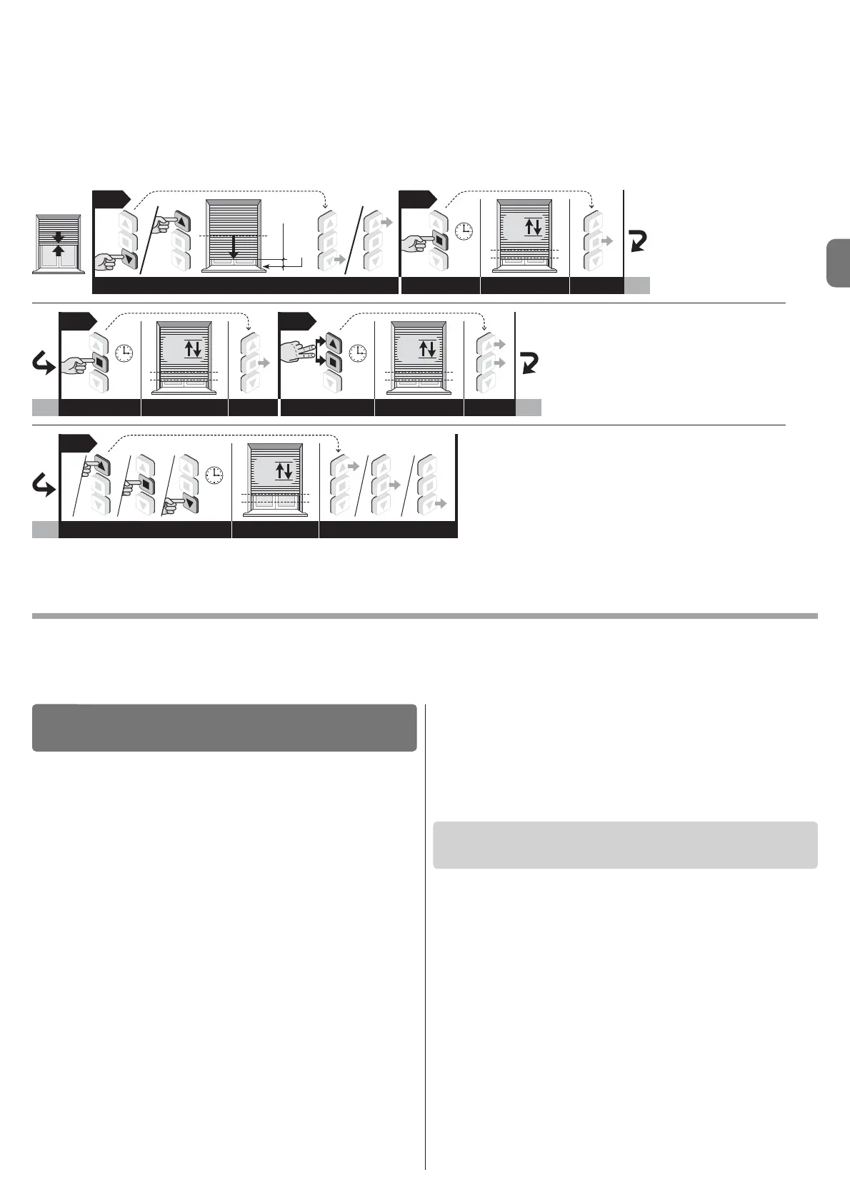 Page #57 background image