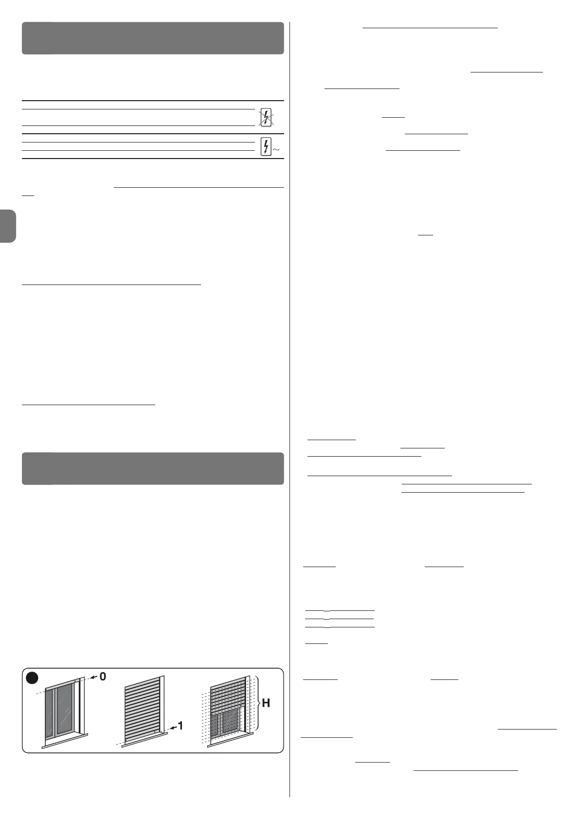 Page #60 background image