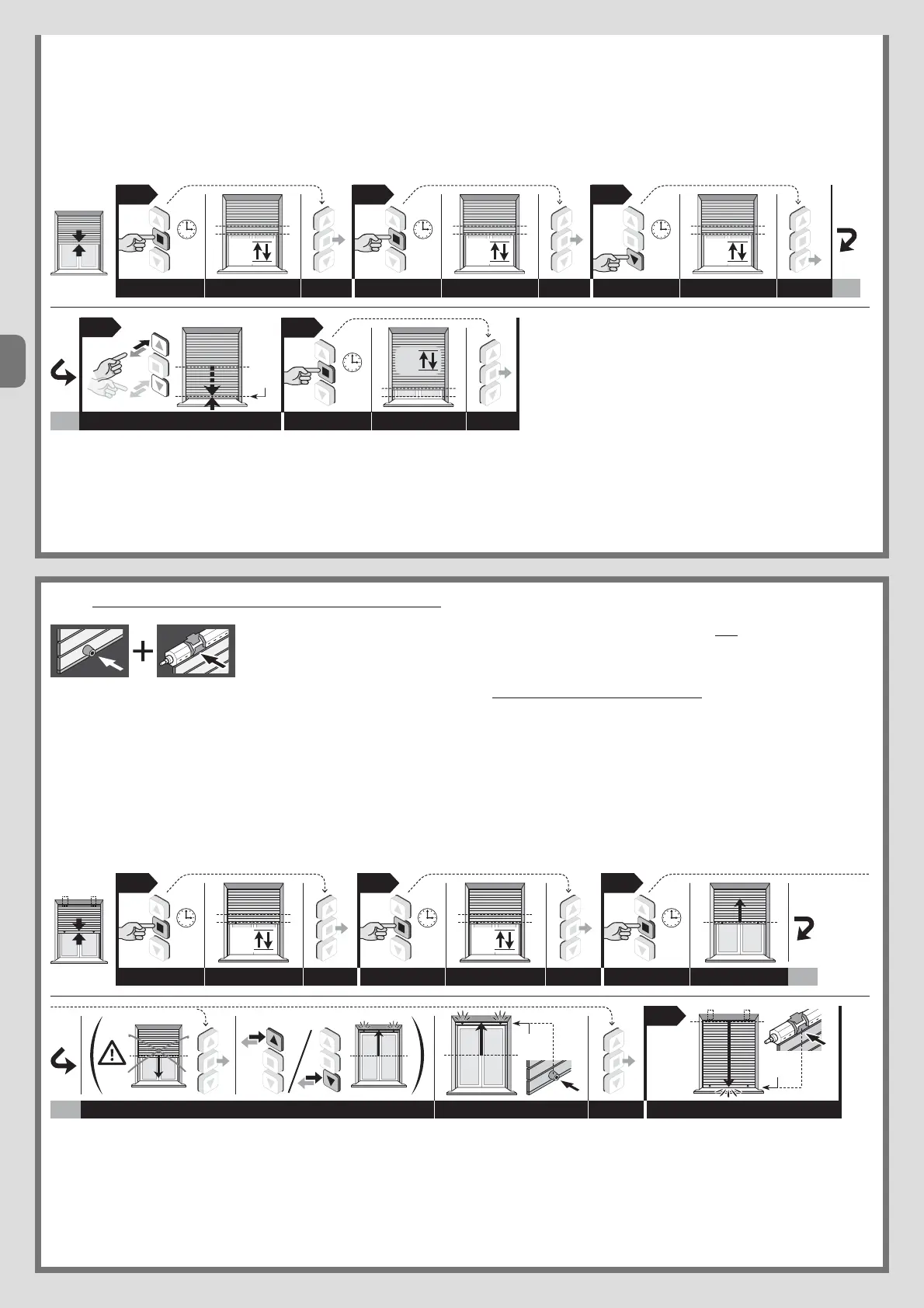 Page #62 background image