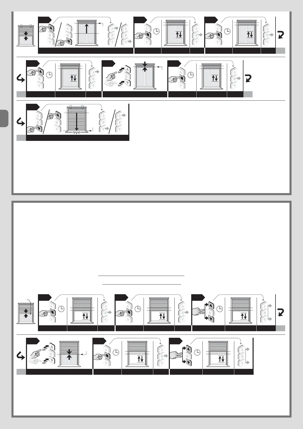 Page #64 background image