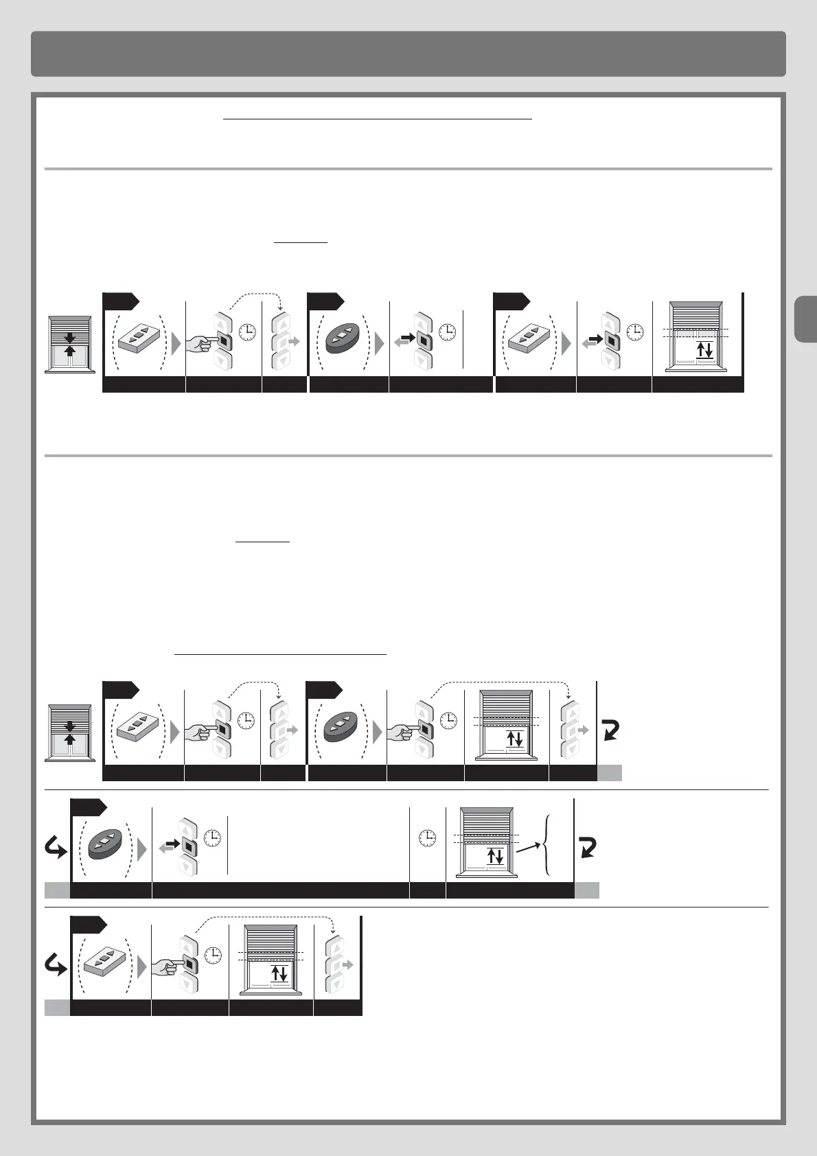 Page #65 background image