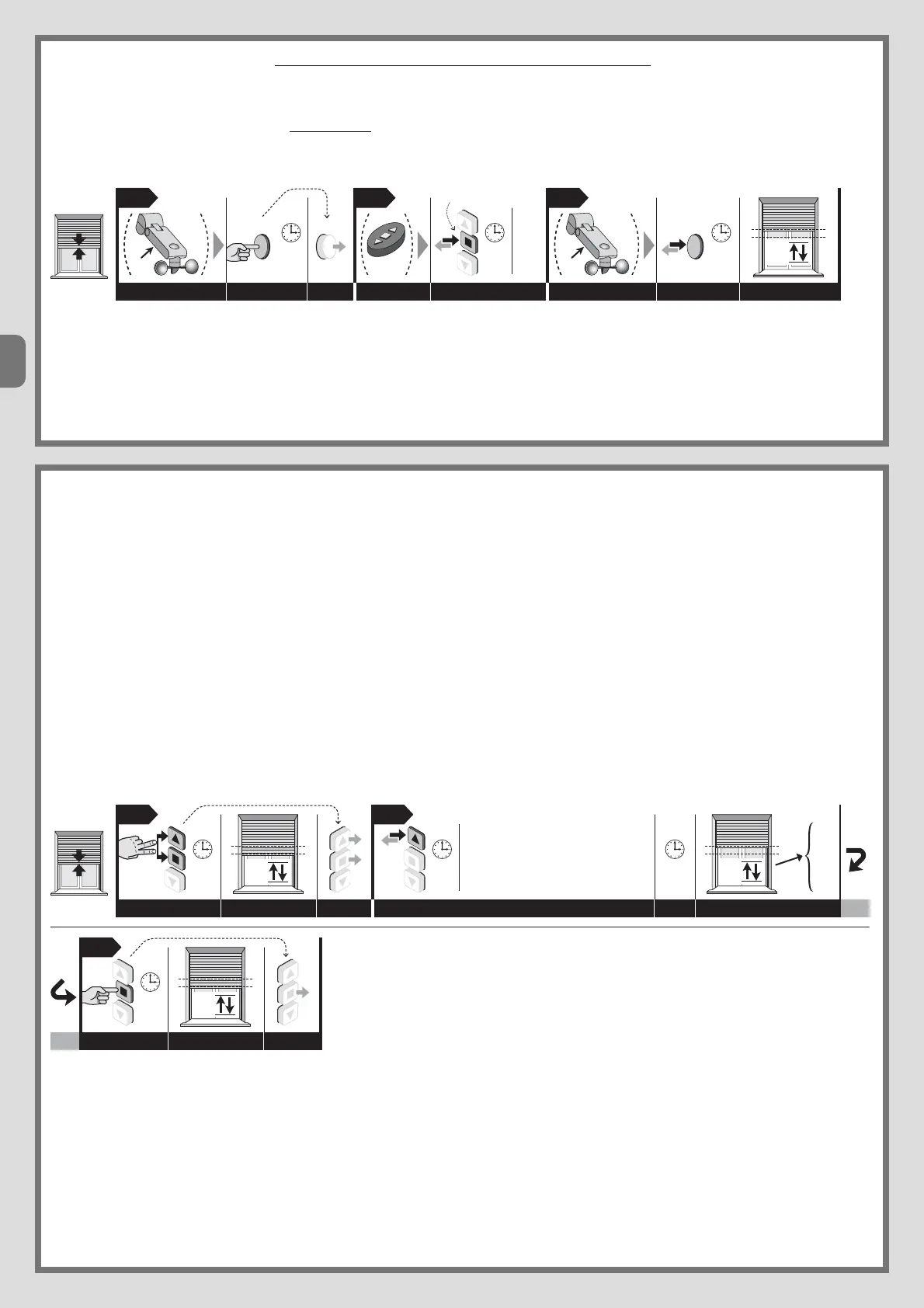 Page #66 background image