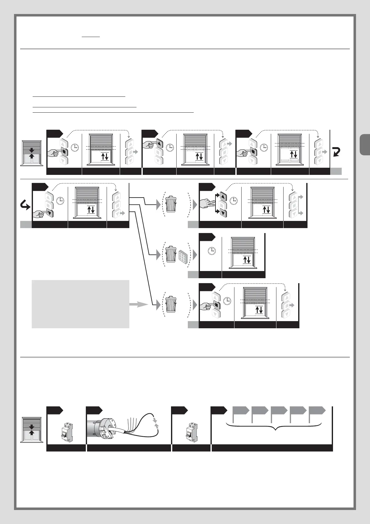 Page #67 background image