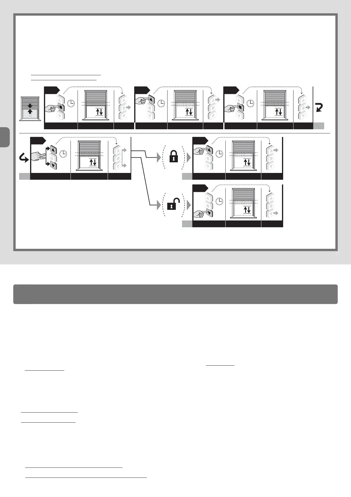 Page #68 background image