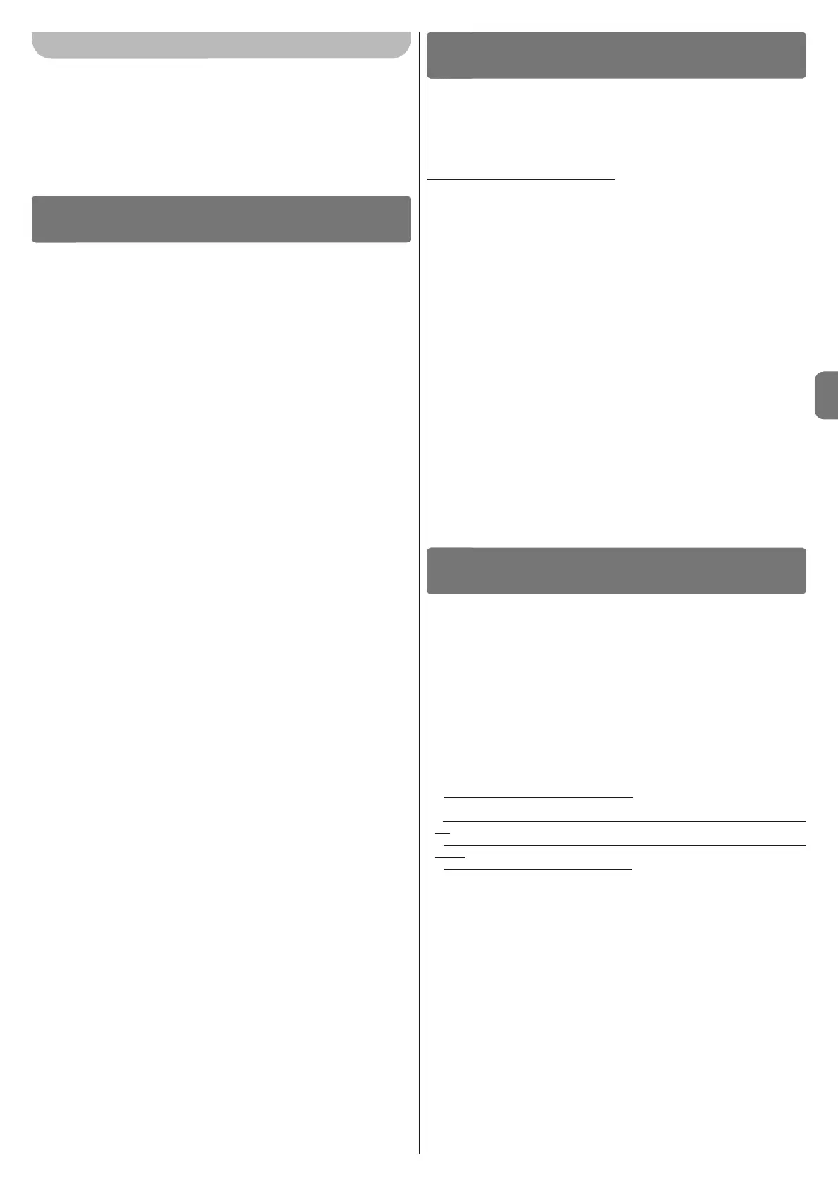 Page #73 background image