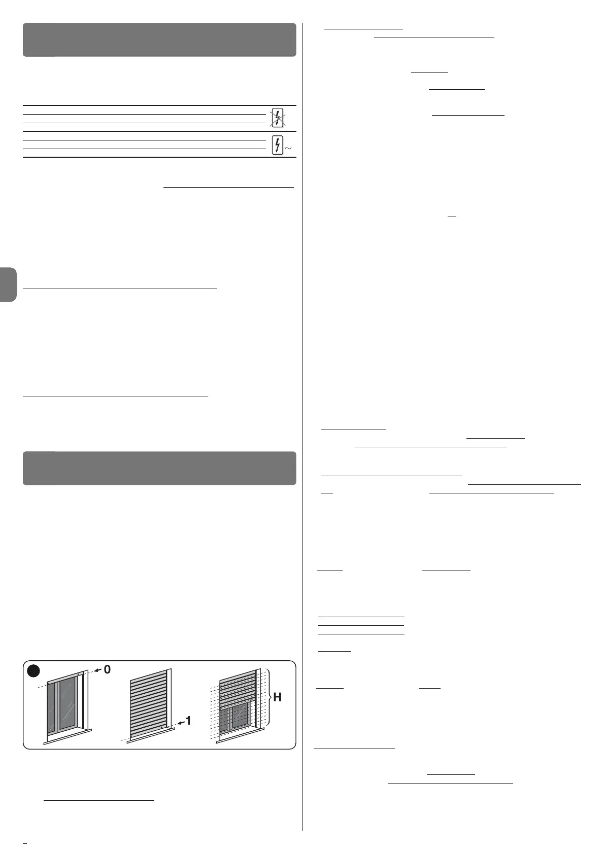 Page #74 background image