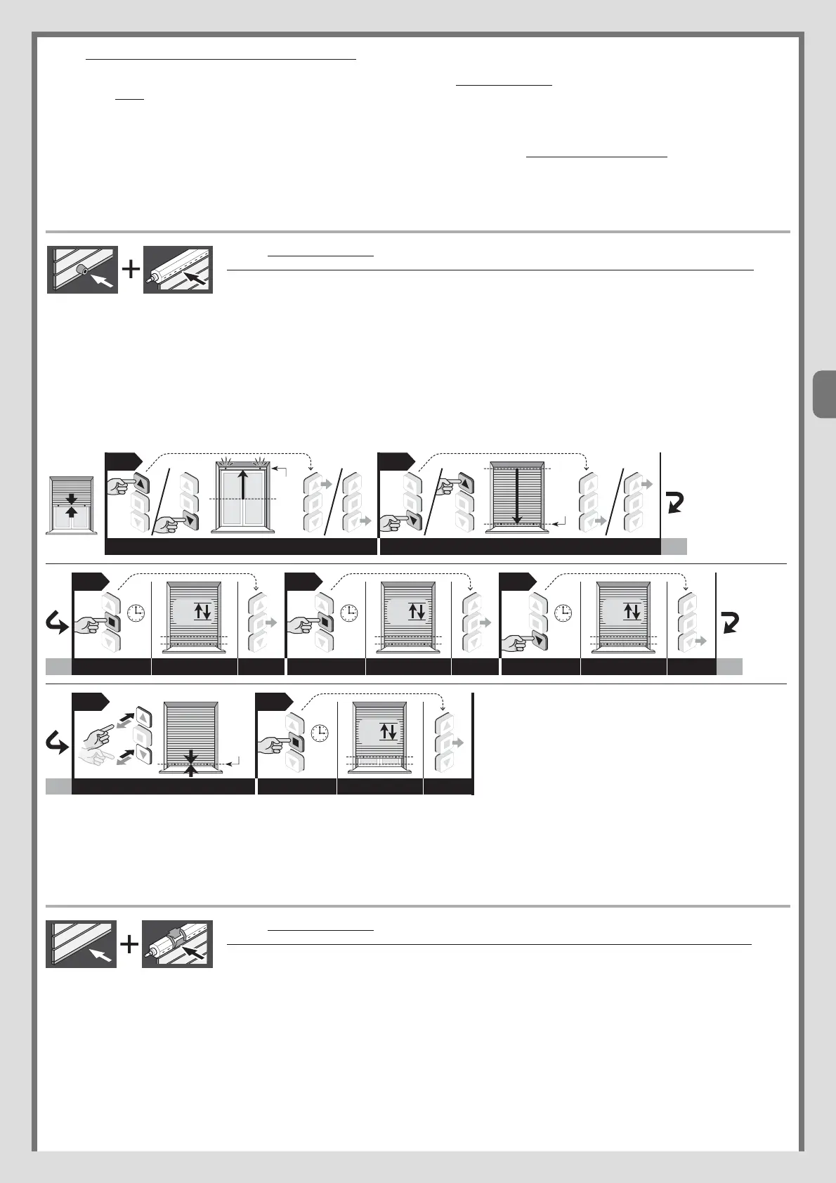 Page #77 background image