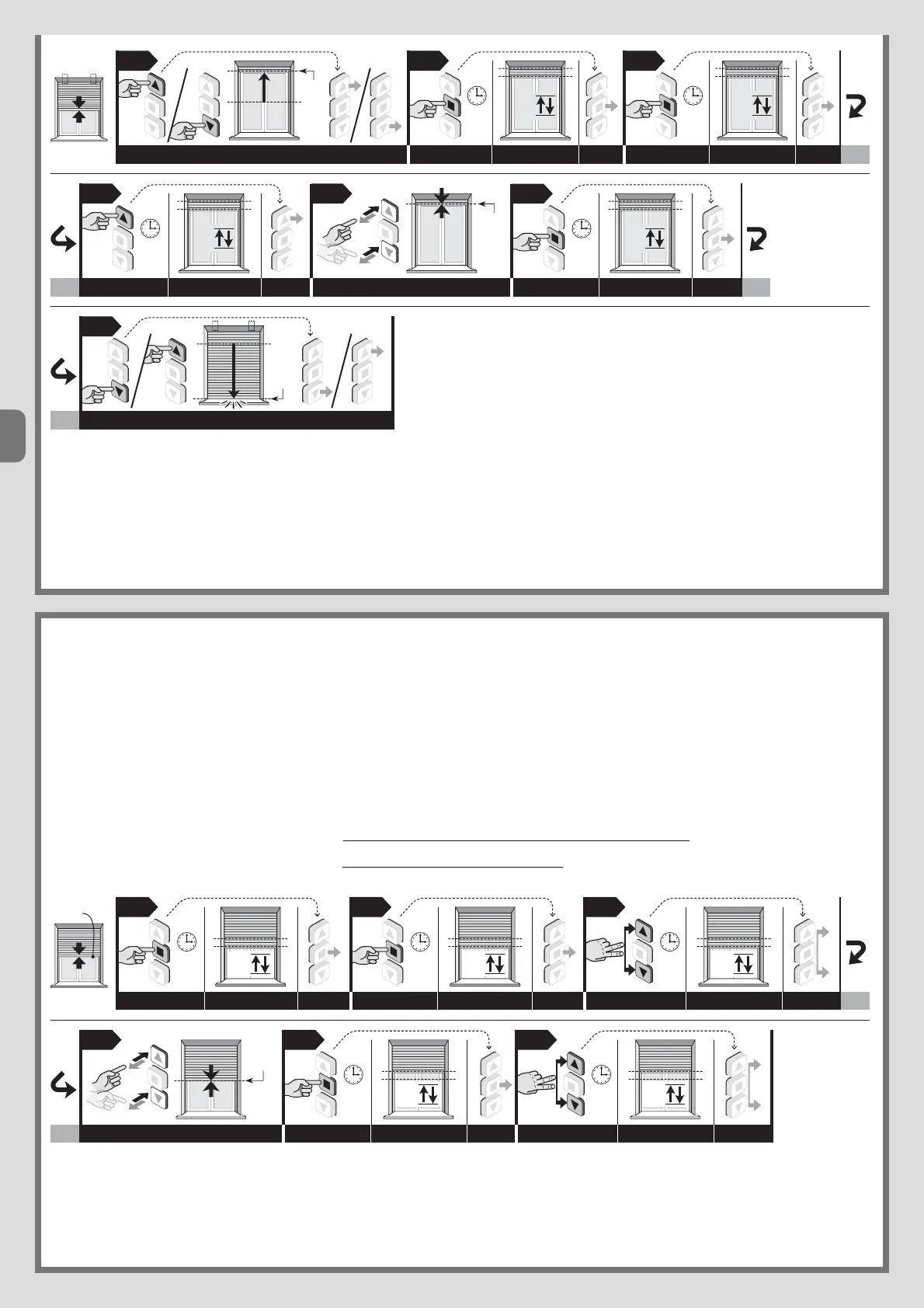 Page #78 background image