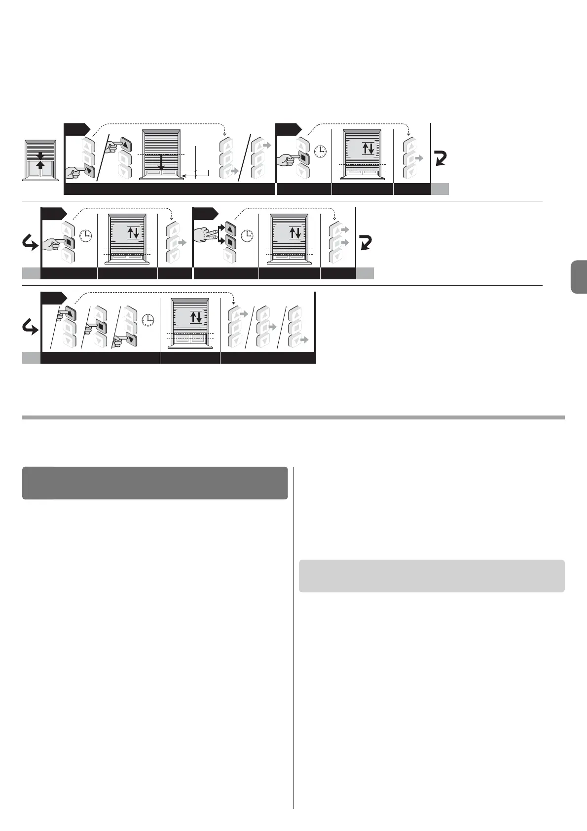 Page #85 background image