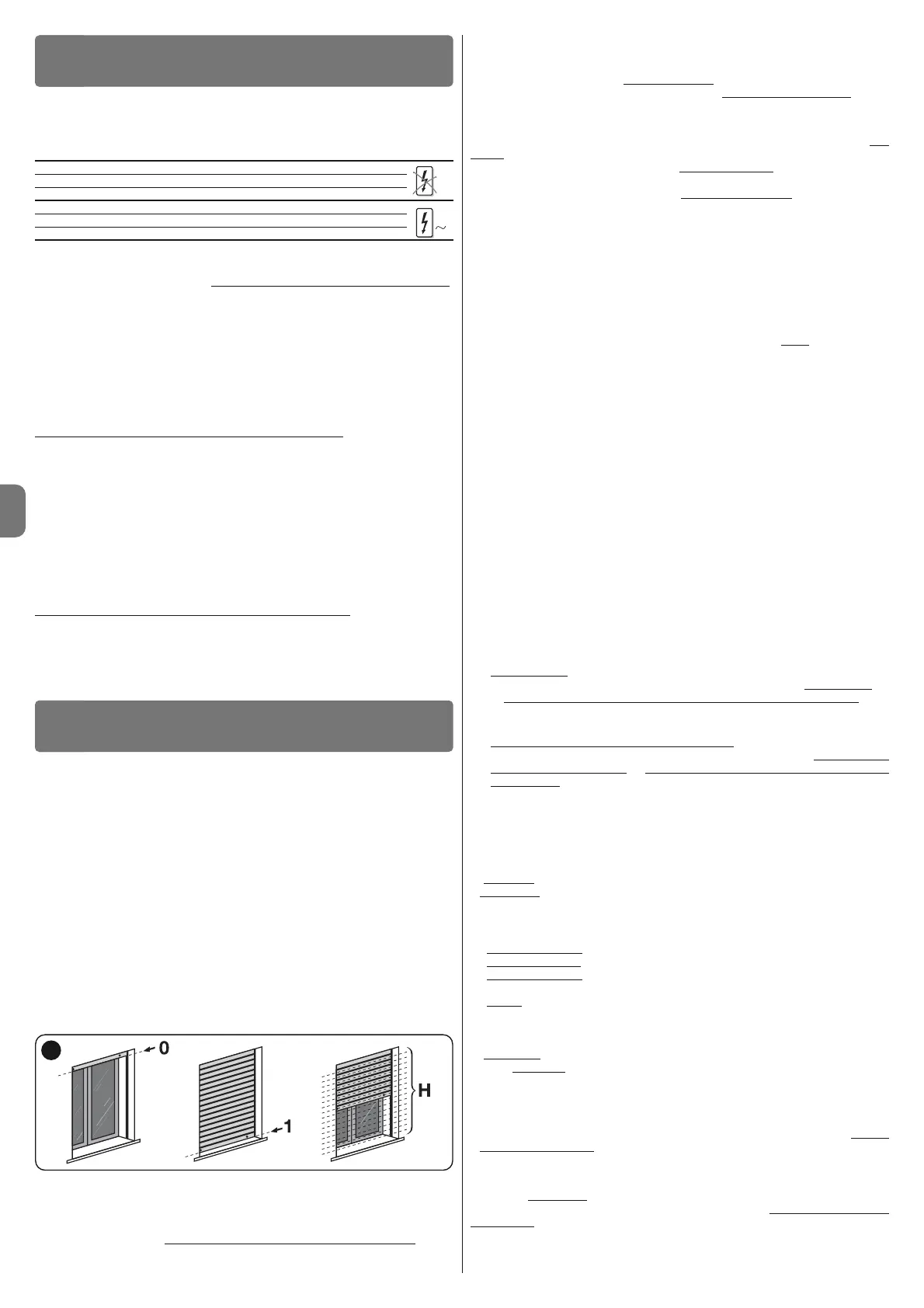 Page #88 background image
