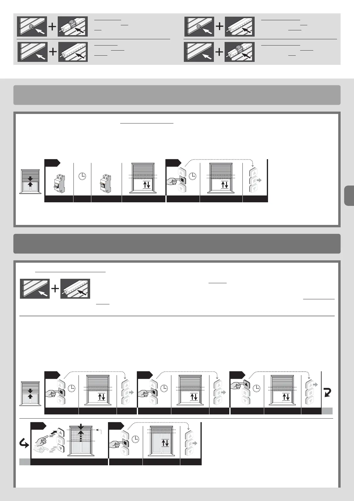 Page #89 background image
